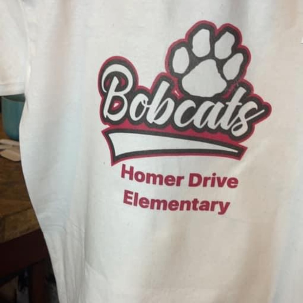 Custom T shirts - Picture 6 of 15